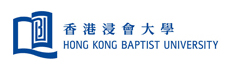 Hong Kong Baptist University Hong Kong Baptist University