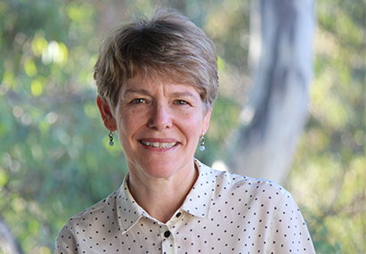 Hilary Charlesworth Hilary Charlesworth