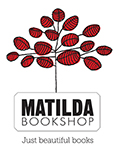 Matilda Bookshop Matilda Bookshop