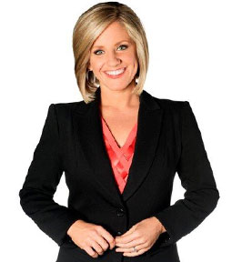 Jessica Harmsen Jessica Harmsen
