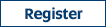 Register here Register here