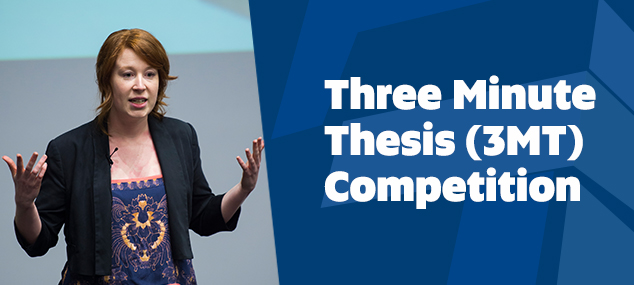Thesis for three aspects of business