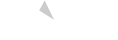 South Australia logo