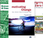 Publications