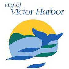 city of Victor Harbor.jpg