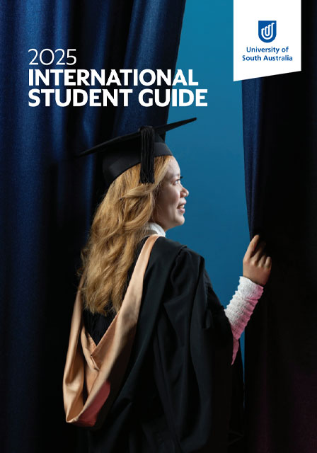 International-Student-Guide-Thumbnail.png