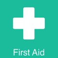 SafeZone First Aid