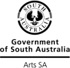 Arts SA, Government of South Australia