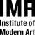 Institute of Modern Art