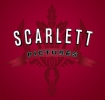 Scarlett Pictures