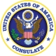 United States of America Consulate