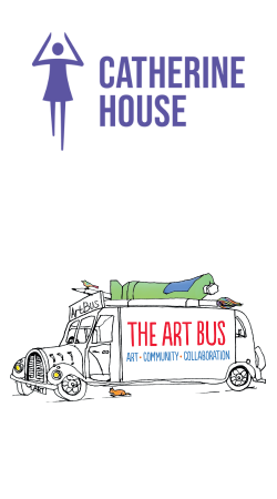 Art Bus CH logo.png