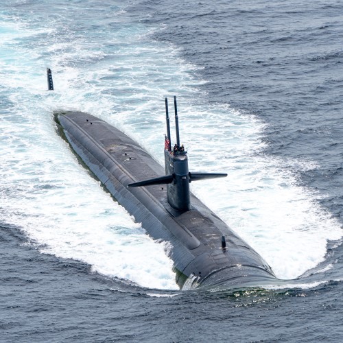 navy submarine_500x500.jpg
