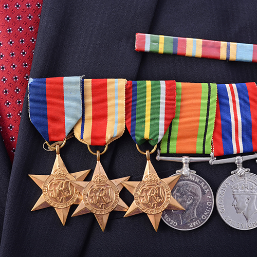SA veteran medals_EDITORIAL_shutterstock_393765454_web.jpg