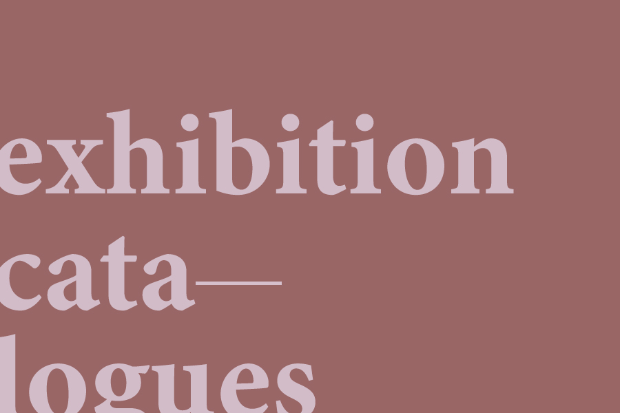 Exhibition-Catalogues.jpg