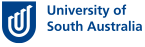 unisa assignments extended unisa logo
