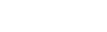 University of South Australia Logo