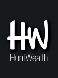 Hunt Wealth