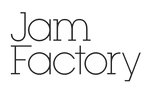 Jam factory_logo_150x.jpg