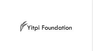 YitpiFoundation.png