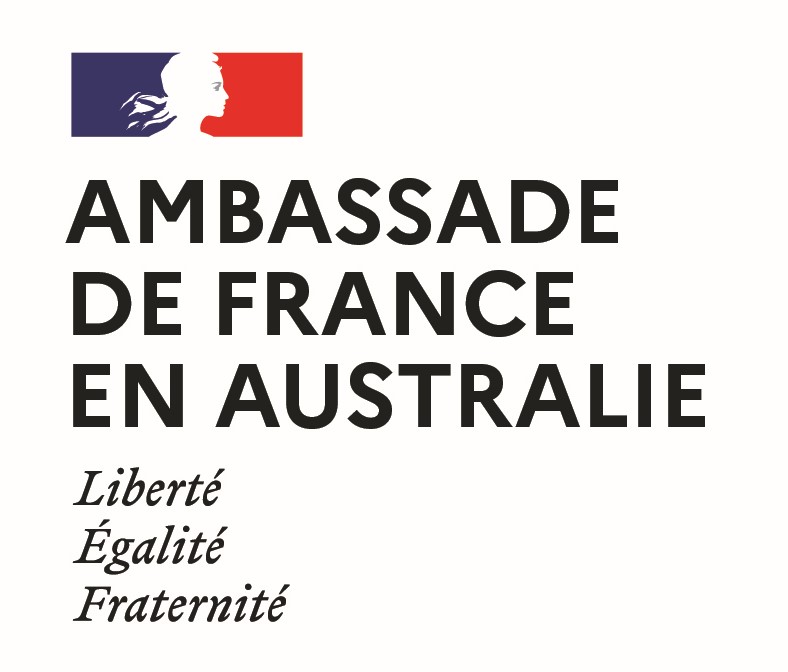 logoAmb-Australie.jpg