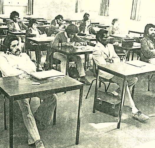 Aboriginal taskforce students 1973.jpg