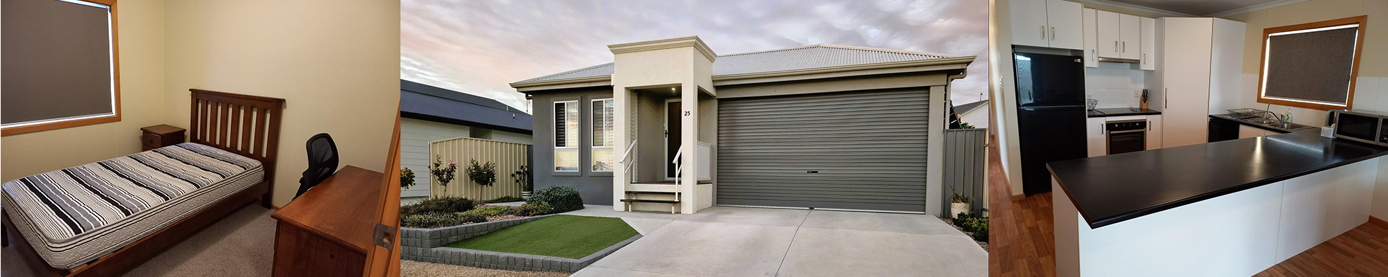 Banner template 4000x200-north beach.png