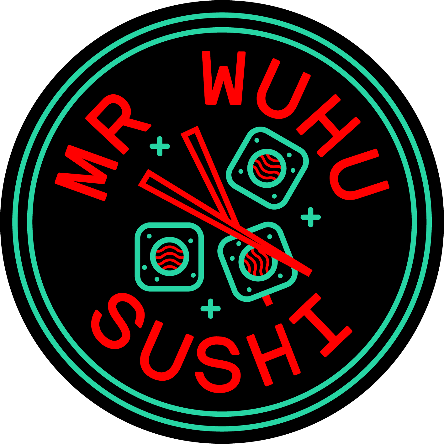 vendor-wuhu.png