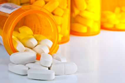 Research to support better  and safer use of medicines 
