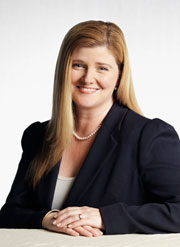 Professor Wendy Lacey 