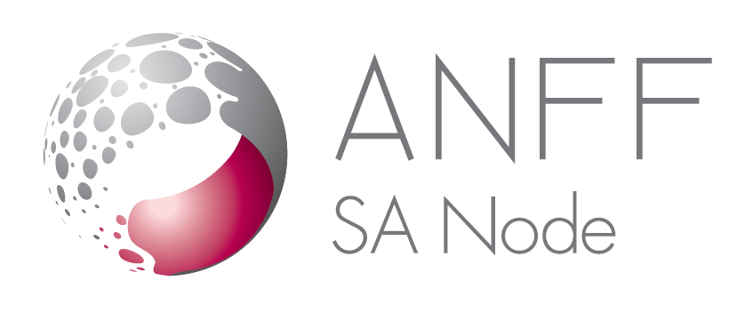 ANFF logo.png
