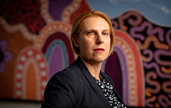 Leah ABC image 250.jpg