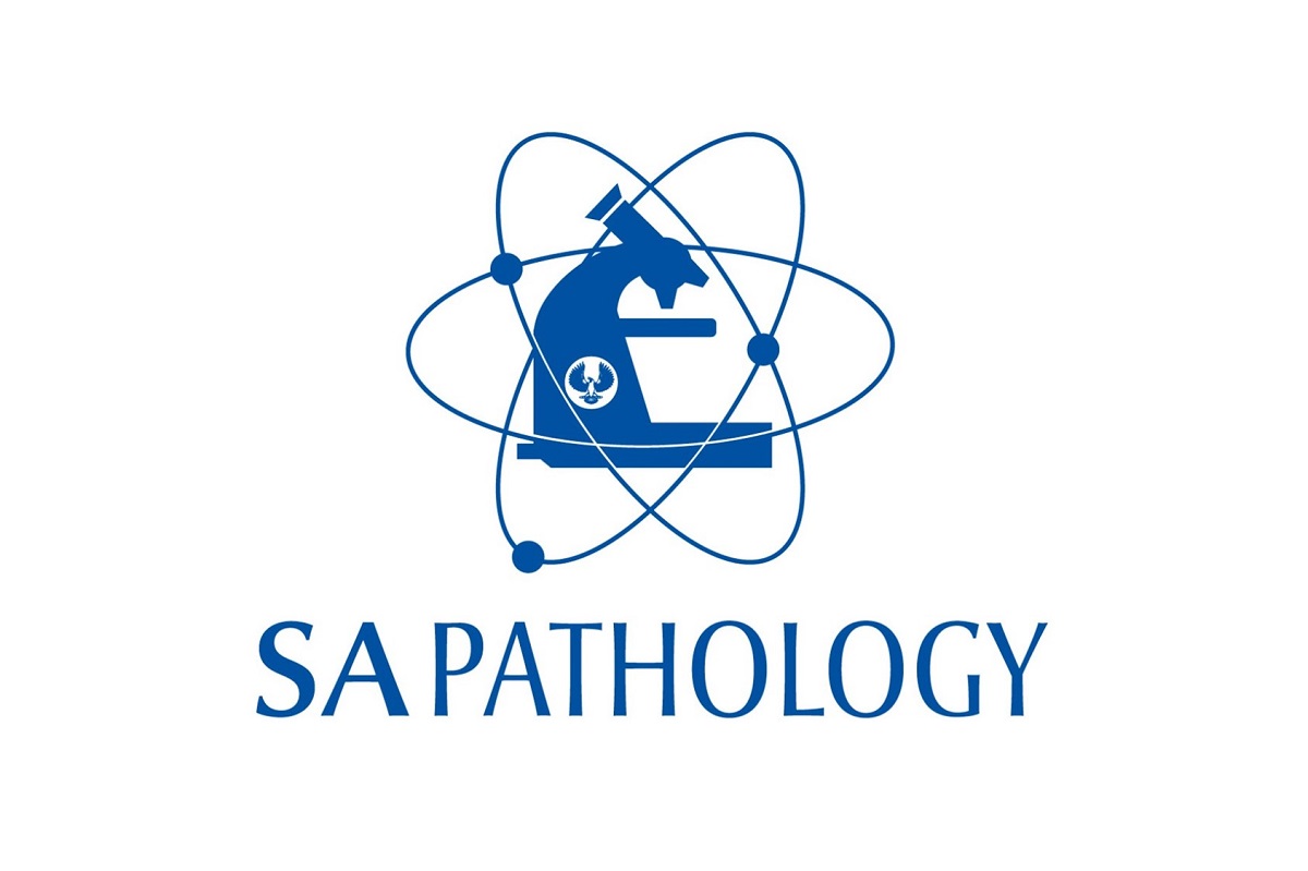 SAPathology