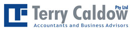 Terry Caldow Pty Ltd