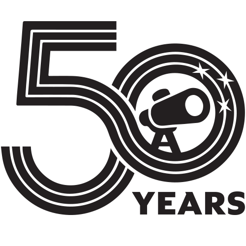50 years