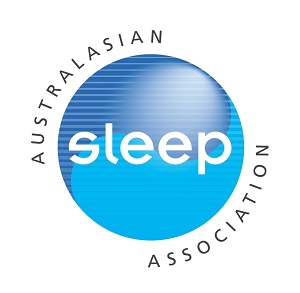 Australasian Sleep Ass