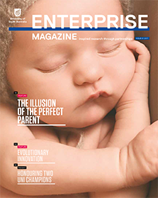 enterprise issue 1 2017 cover