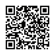 survey_QRCode.png