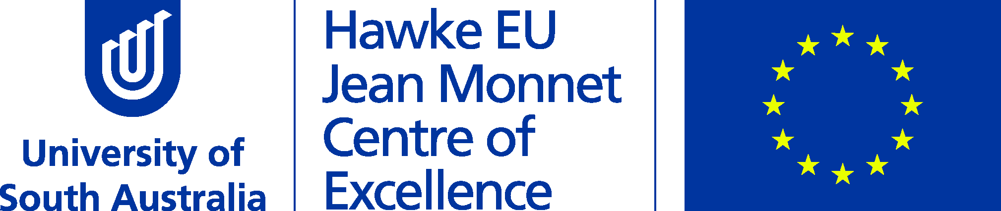 HawkeEUJeanMnntCentreExcllnce_EuStars_18_01_blu.png
