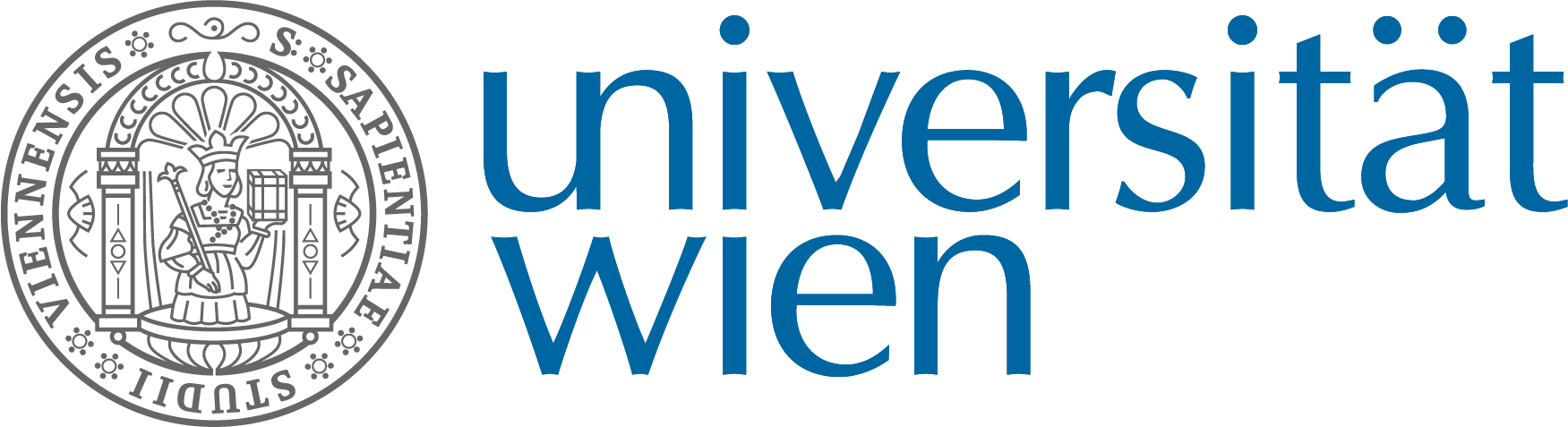 uni_logo.png