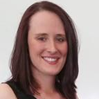 Danielle Greaves