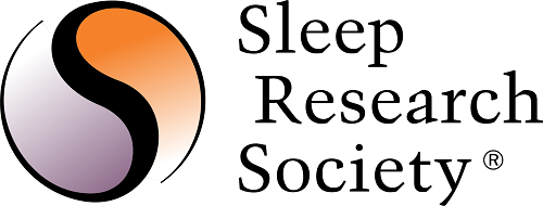 Sleep Research Society