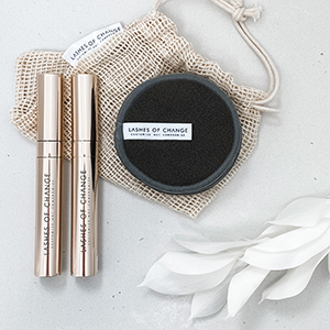 With no knowledge of the cosmetics industry, Tania has re-designed this staple cosmetics item and its packaging from scratch, increasing the functionality and empowering users to finally have a bespoke product.