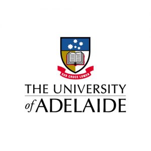 UniversityofAdelaide