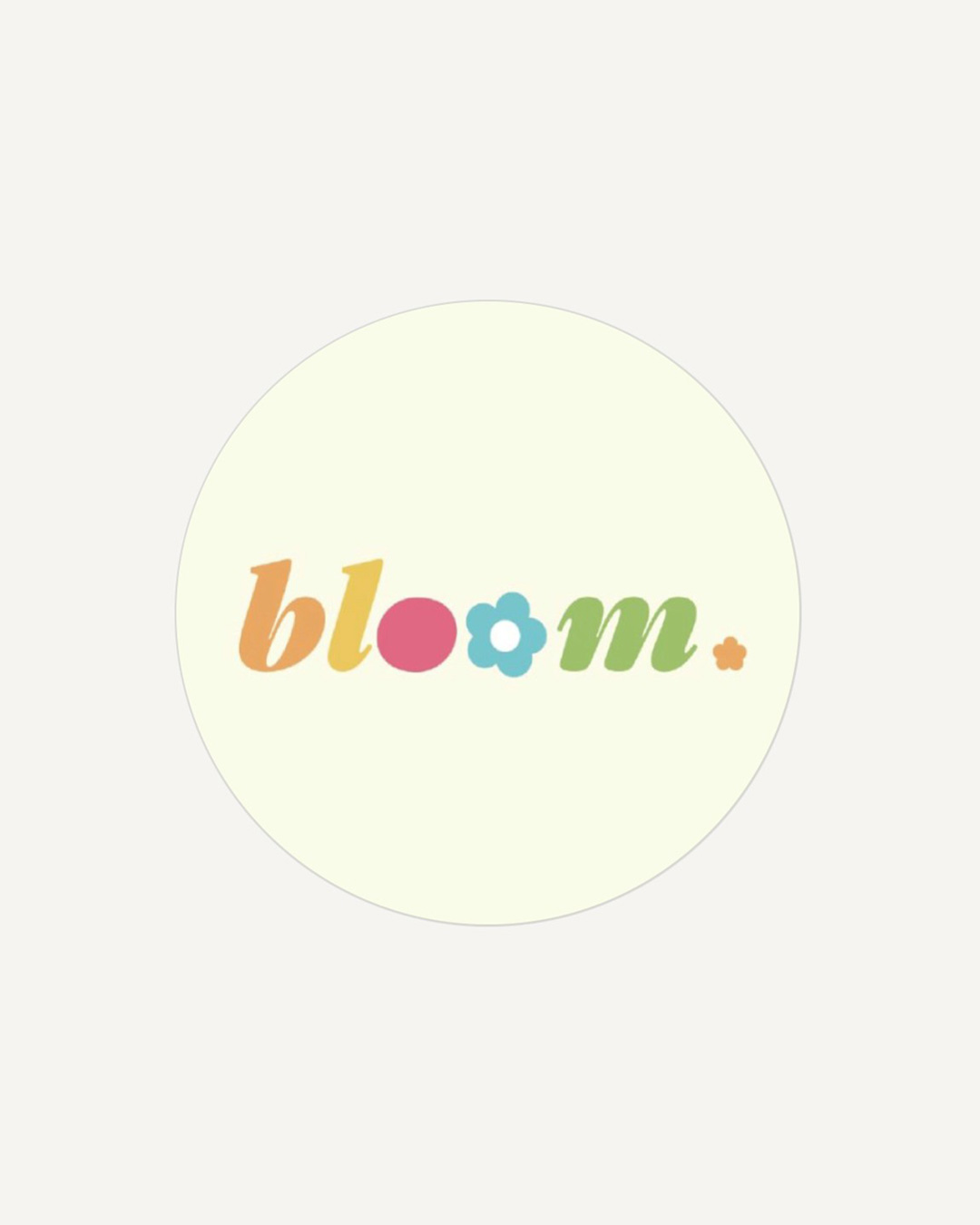 bloom-resized.jpg