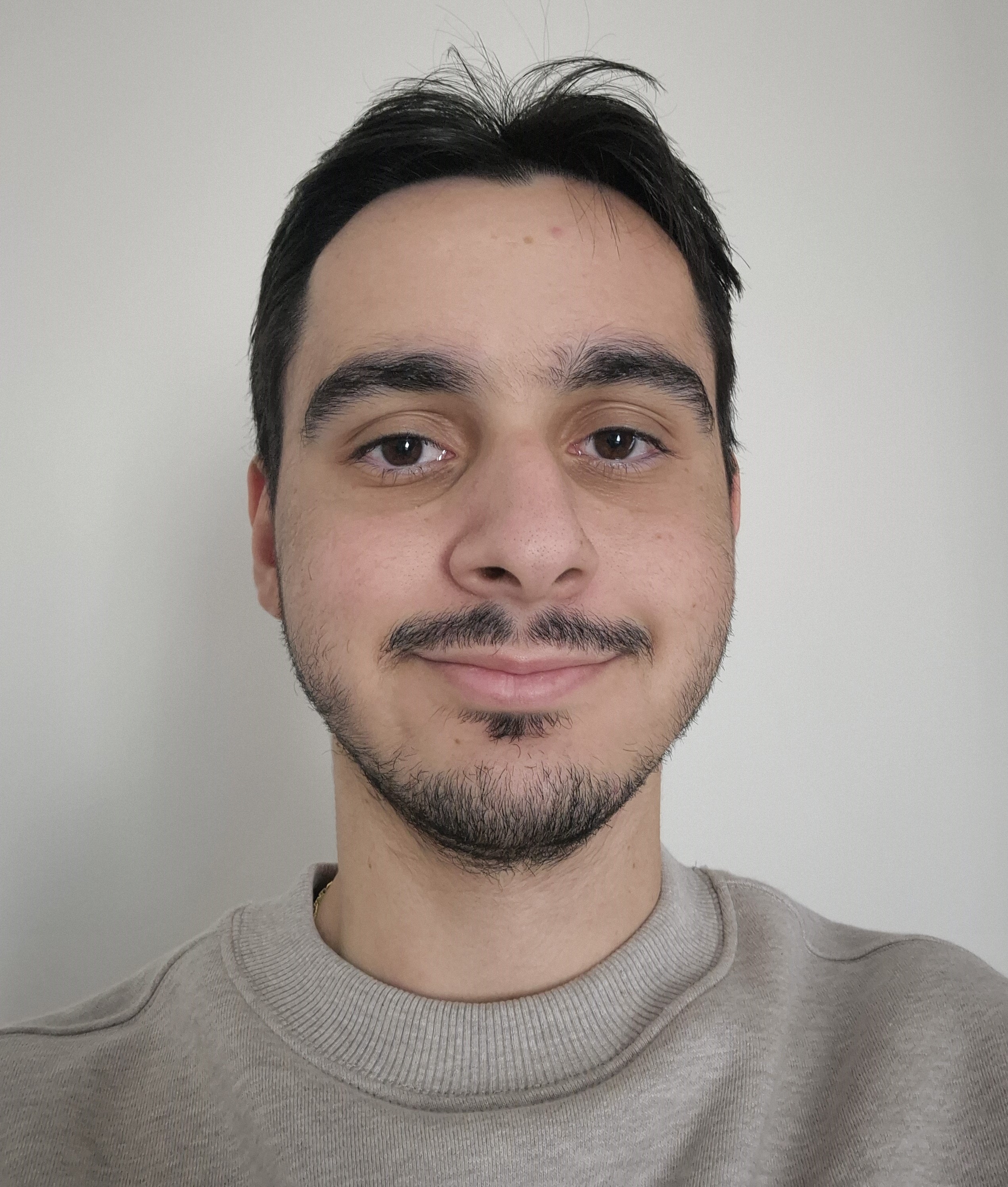 Luca Scassa1.jpg