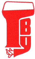 Tan Ban Yau Machinery Pte Ltd