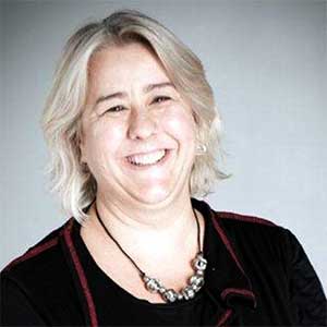 Dr Jane Andrew Dr Jane Andrew