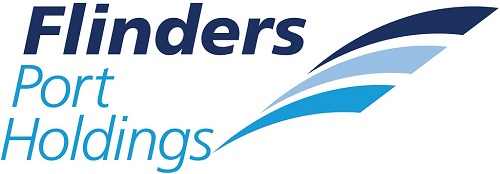 Flinders Port Holdings