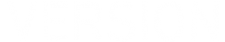 Version Logo